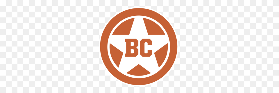 Barking Carnival For Texas And Ncaa Football News, Symbol, Star Symbol, Logo Free Transparent Png