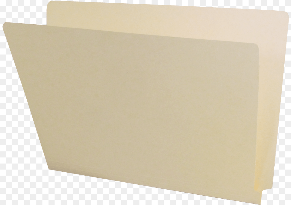 Barkley Compatible End Tab Folder Construction Paper, White Board, File, File Binder, File Folder Png