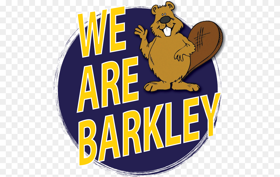 Barkley Elementary, Animal, Bear, Mammal, Wildlife Free Png Download