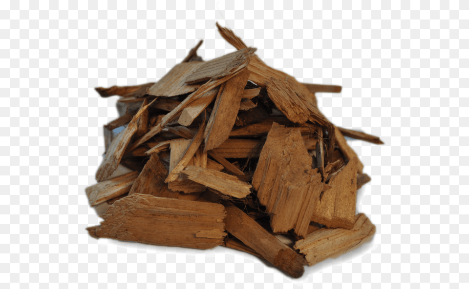 Barks U2014 Dirt Hugger Tree Bark, Lumber, Wood, Driftwood, Plywood Png Image