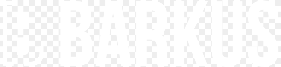 Barkus Logo Forbes Logo White, Text Free Transparent Png