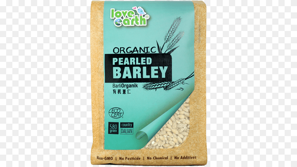 Barley, Advertisement, Poster, Food, Produce Png