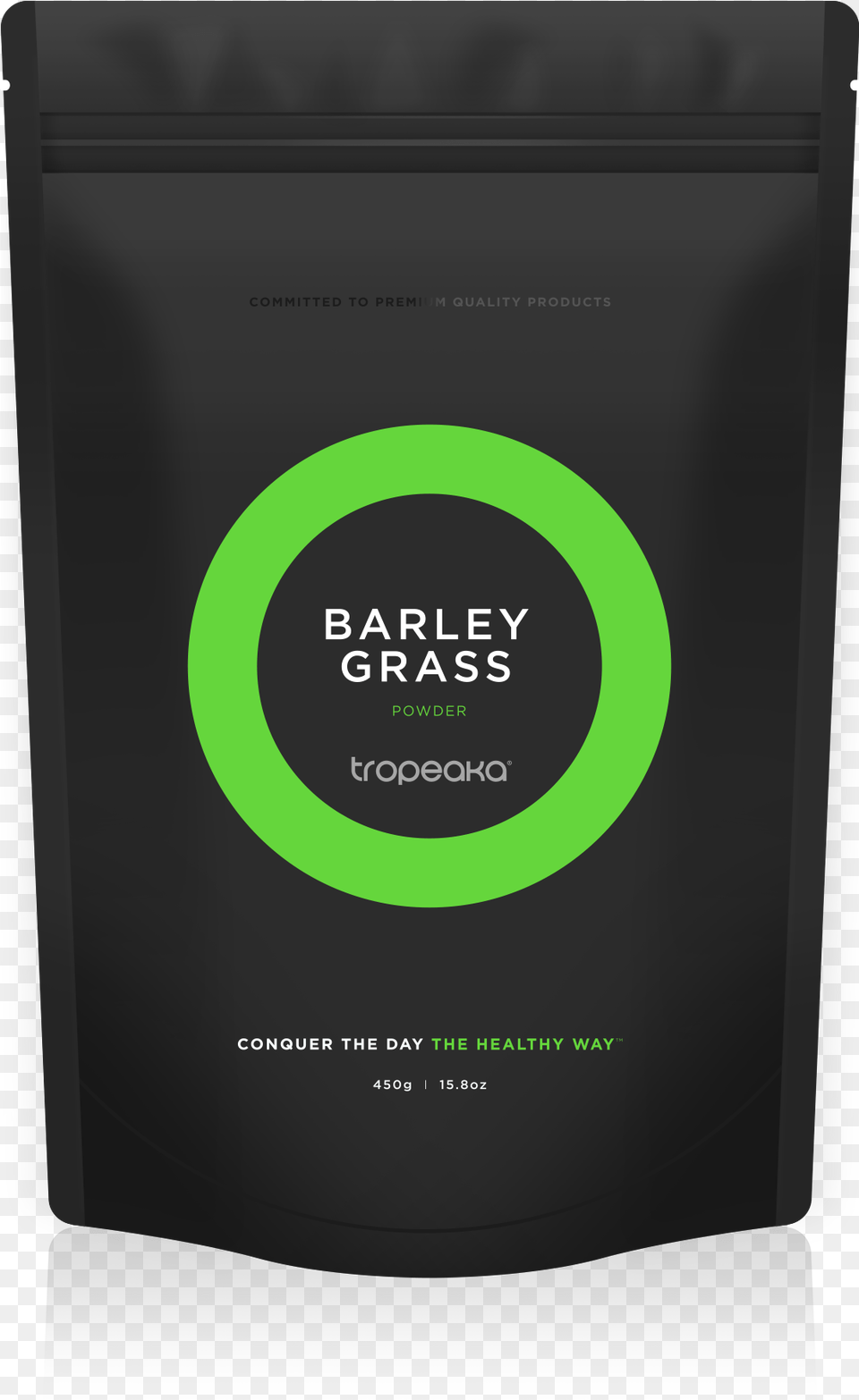 Barley, Advertisement, Poster, Bottle, Disk Free Transparent Png