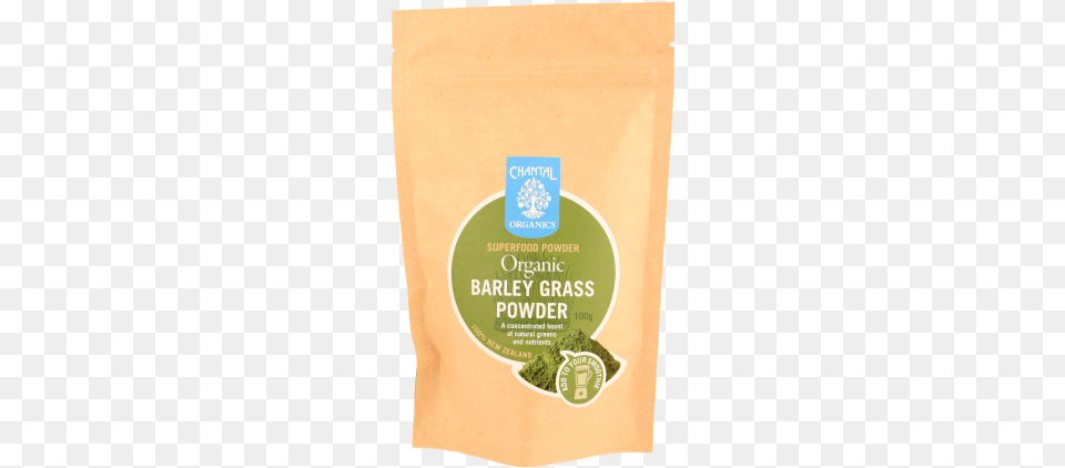 Barley, Powder Free Png Download
