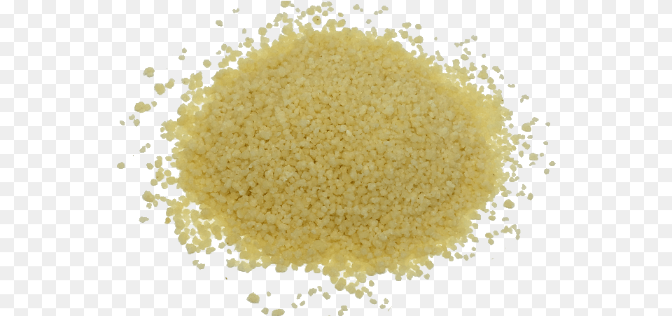 Barley, Food, Seasoning, Sesame Png Image