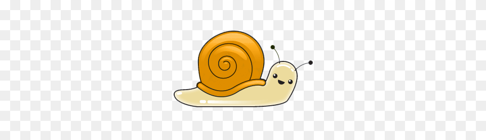 Barley Clipart Olympic, Animal, Invertebrate, Snail, Clothing Free Png