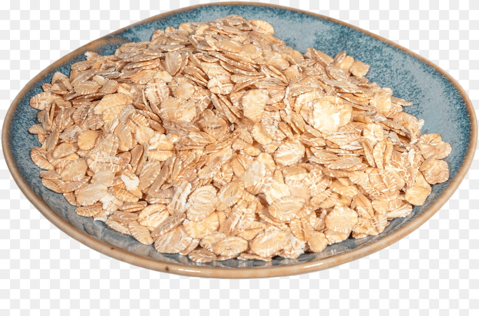 Barley Flakes Streaker Barley Png