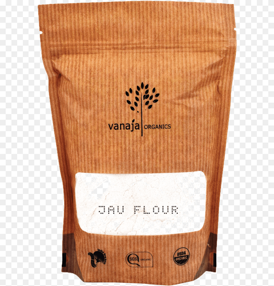 Barley Gunny Sack, Powder, Bag, Flour, Food Free Transparent Png