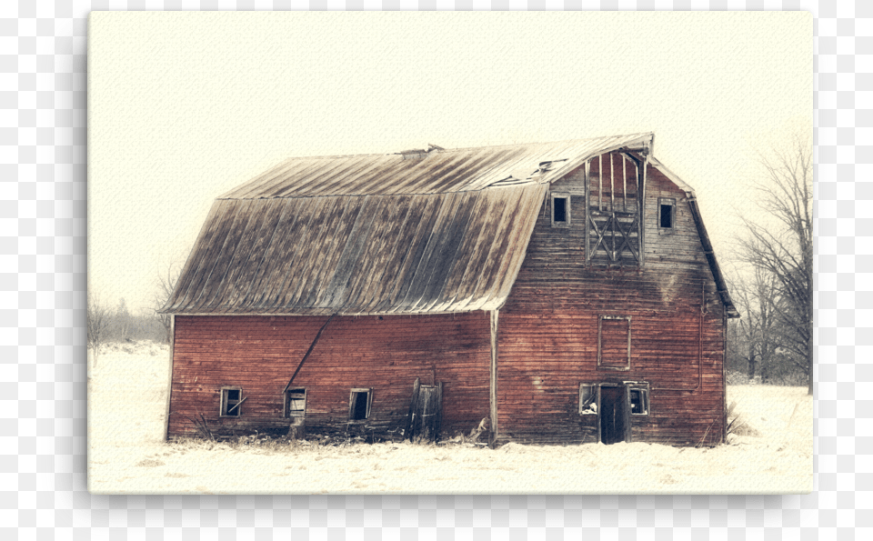 Barn, Architecture, Rural, Outdoors, Nature Png