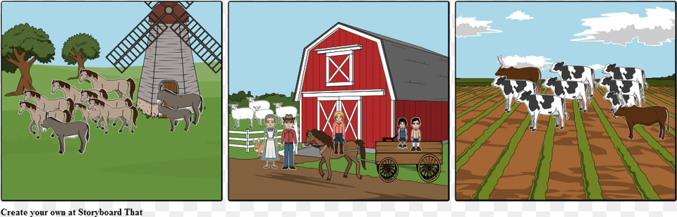 Barn, Outdoors, Nature, Countryside, Person Free Transparent Png