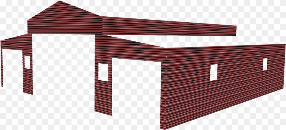 Barn, Architecture, Rural, Plywood, Outdoors Png