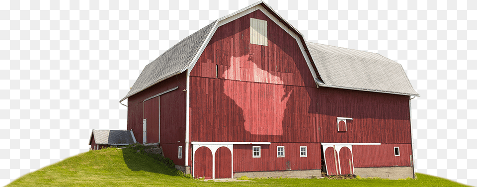 Barn, Architecture, Building, Countryside, Farm Free Png