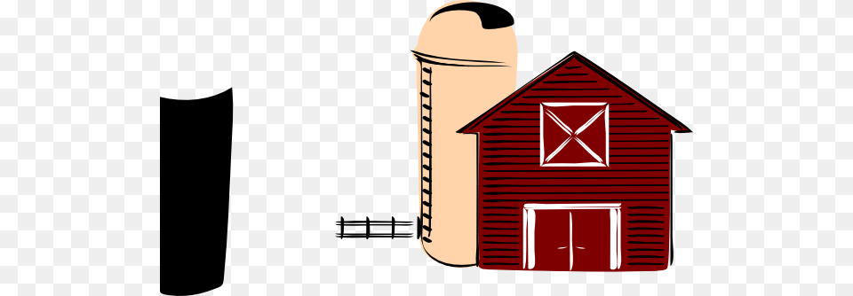 Barn Barn Clipart Farm Clip Art, Nature, Outdoors, Countryside, Rural Png Image
