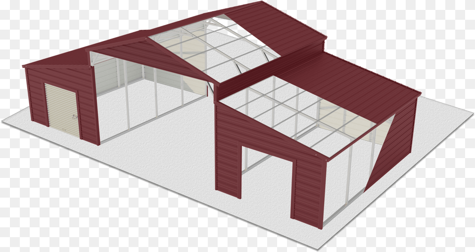 Barn Base Architecture, Building, Garage, Indoors, Den Png