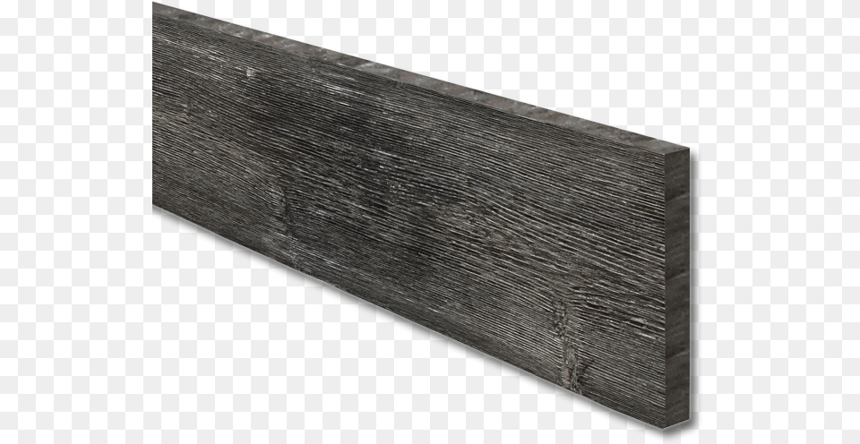 Barn Board Style Distressed Wood Plank Plank, Plywood, Indoors, Interior Design, Floor Free Png Download
