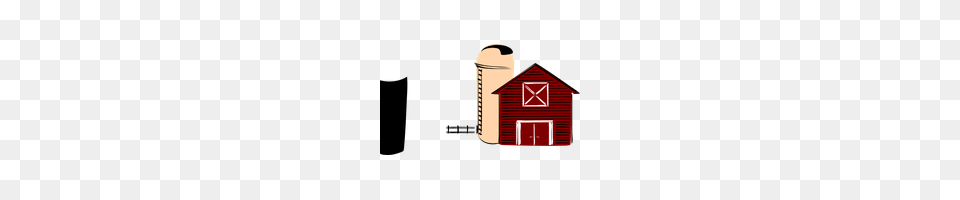 Barn Category Clipart And Icons Freepngclipart, Architecture, Building, Countryside, Farm Free Png Download