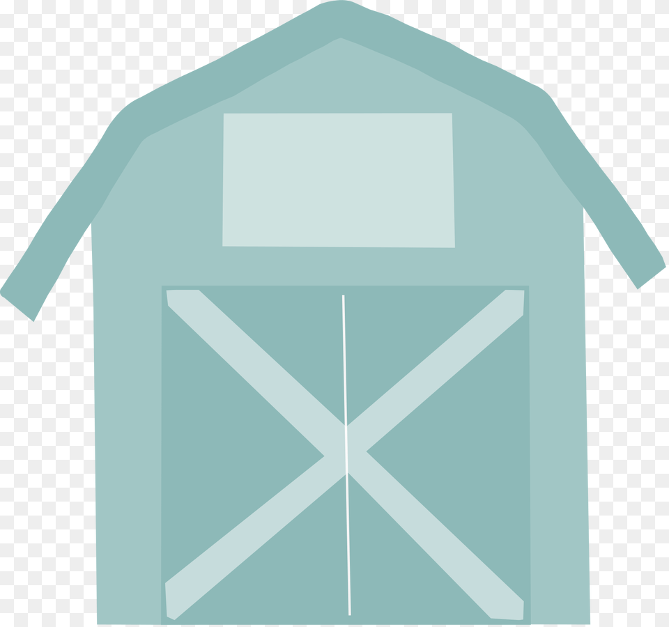 Barn Clip Art, Architecture, Building, Clothing, Outdoors Free Png