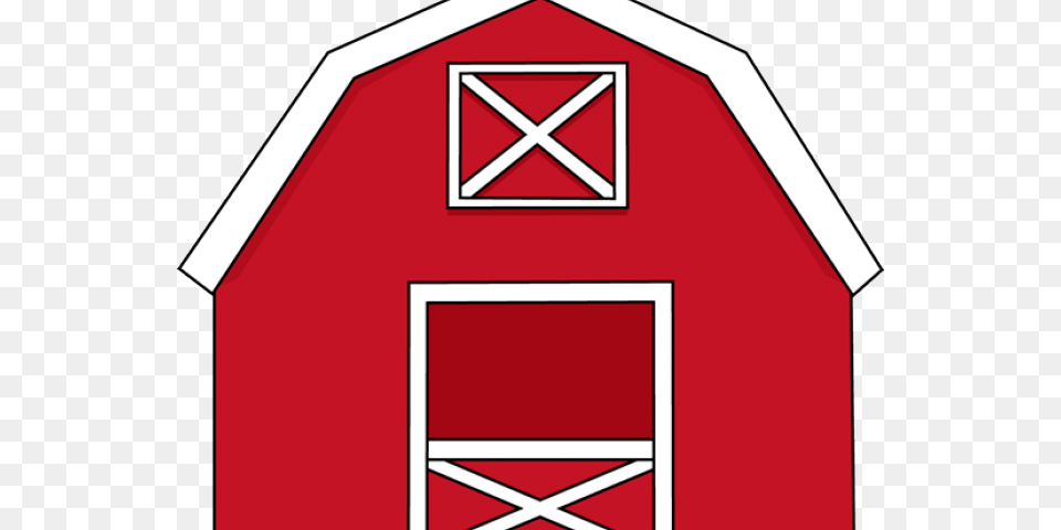Barn Clip Art, Architecture, Rural, Outdoors, Nature Free Transparent Png