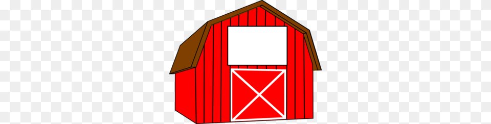 Barn Clip Art, Architecture, Building, Countryside, Farm Free Png