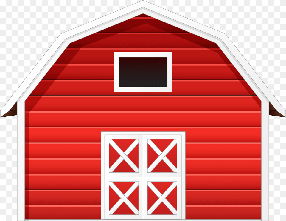 Barn Clip Art Barn Clipart, Architecture, Building, Countryside, Farm Free Png Download