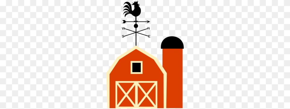 Barn Clipart, Architecture, Rural, Outdoors, Nature Free Transparent Png