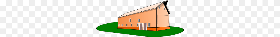 Barn Clipart Barn Icons, Architecture, Building, Countryside, Farm Png