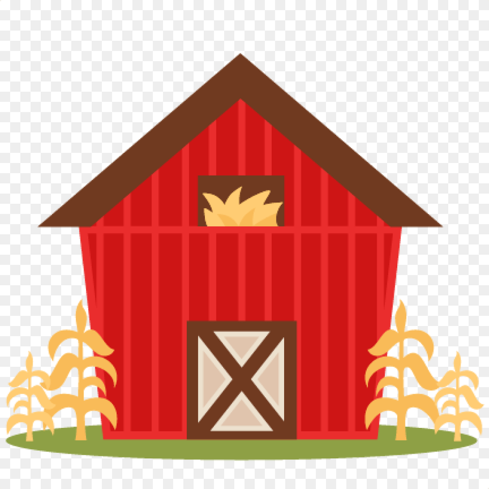 Barn Clipart Clipart Architecture, Building, Countryside, Farm Free Png Download