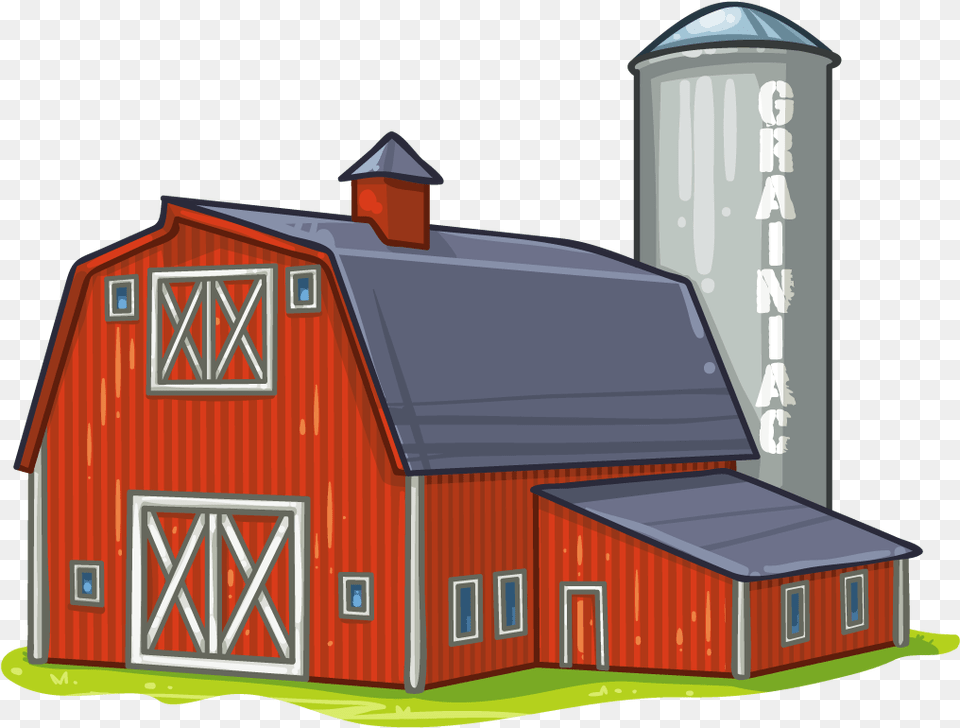 Barn File Barn, Architecture, Building, Countryside, Farm Free Transparent Png