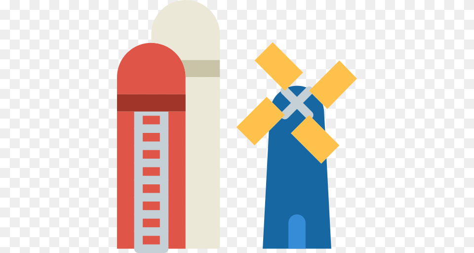 Barn Icon Png Image