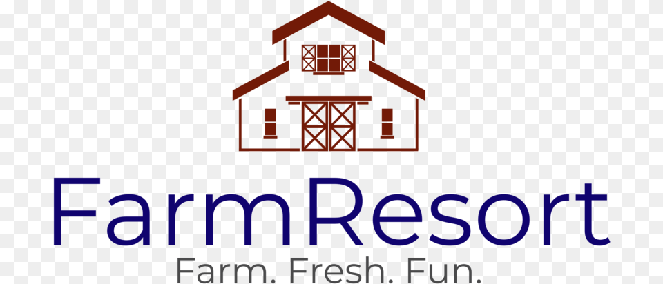 Barn Icon, Outdoors, Neighborhood, Nature Free Transparent Png