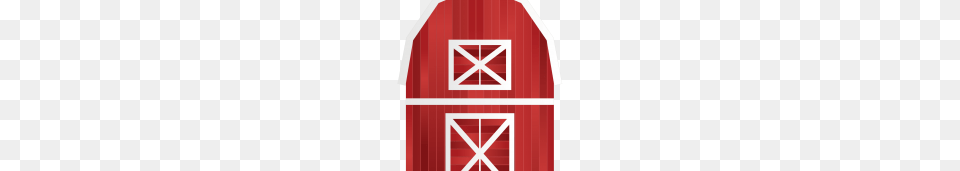 Barn Vector Clipart, Architecture, Building, Countryside, Farm Png Image