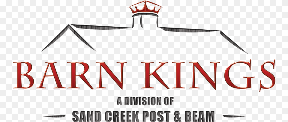 Barn Kings Division Logo Graphic Design, Outdoors Free Transparent Png