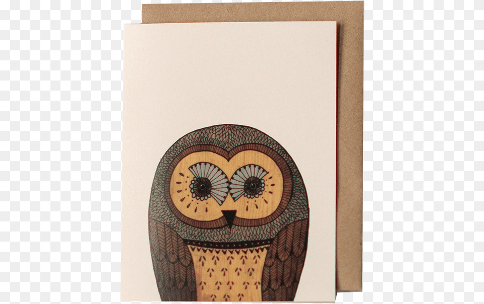 Barn Owl, Art, Doodle, Drawing, Jar Free Transparent Png