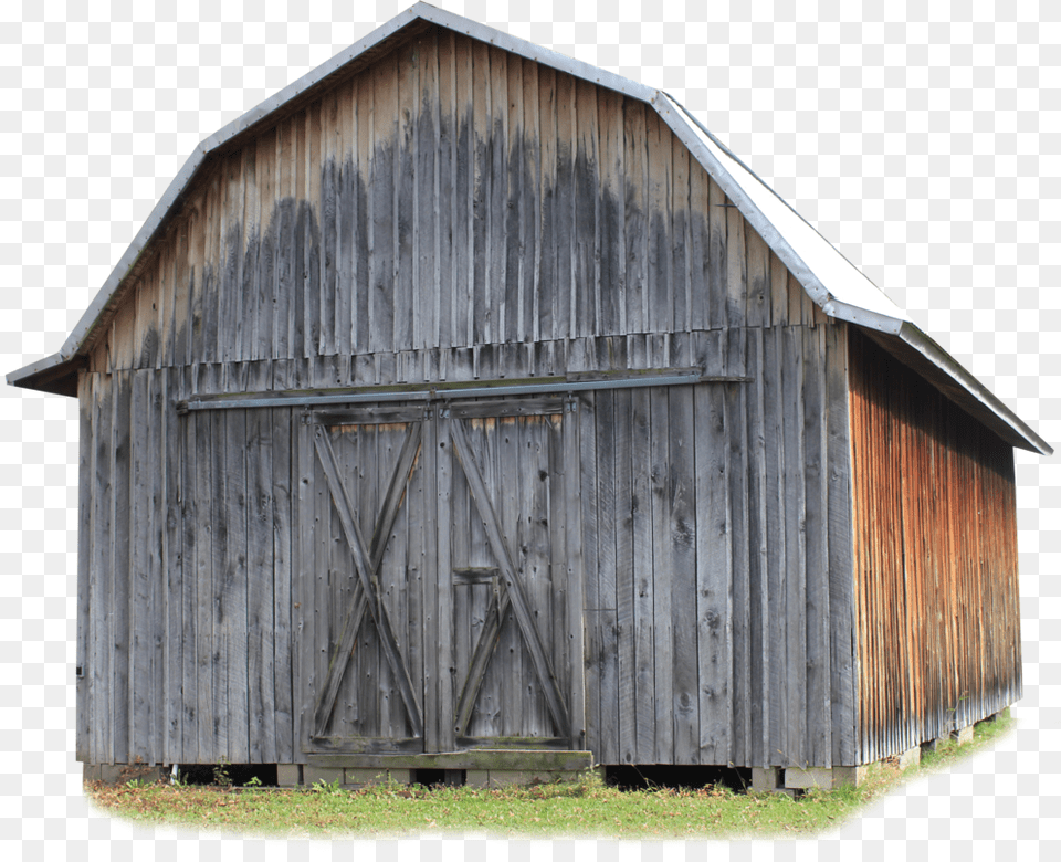 Barn Pic Barn, Architecture, Building, Countryside, Farm Png