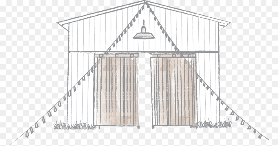 Barn Rustic Barn, Rural, Architecture, Outdoors, Building Free Transparent Png