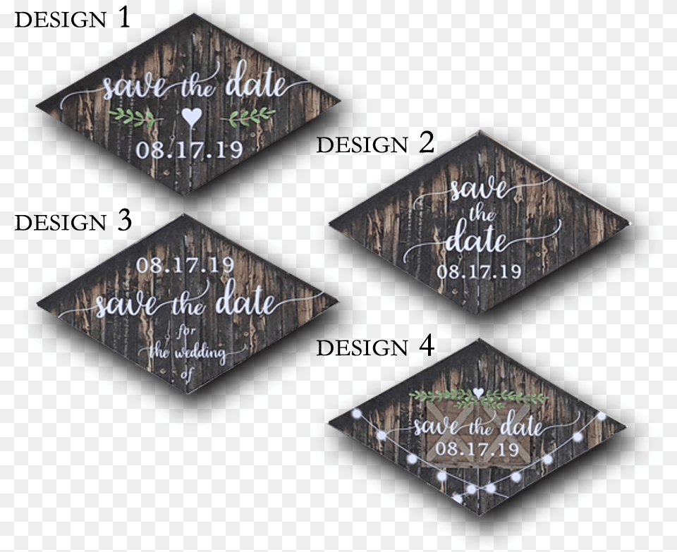 Barn Save The Date Save The Date, Calligraphy, Handwriting, Text Png