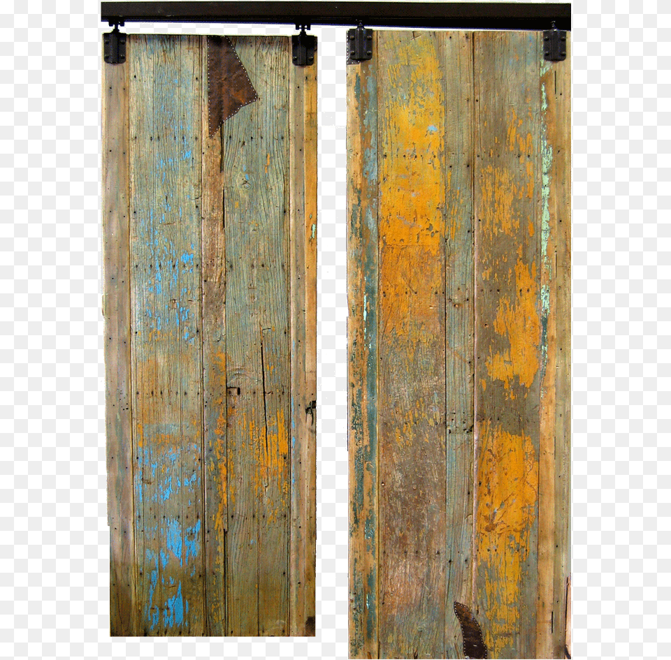 Barn Sliding Doors Door, Wood Free Transparent Png