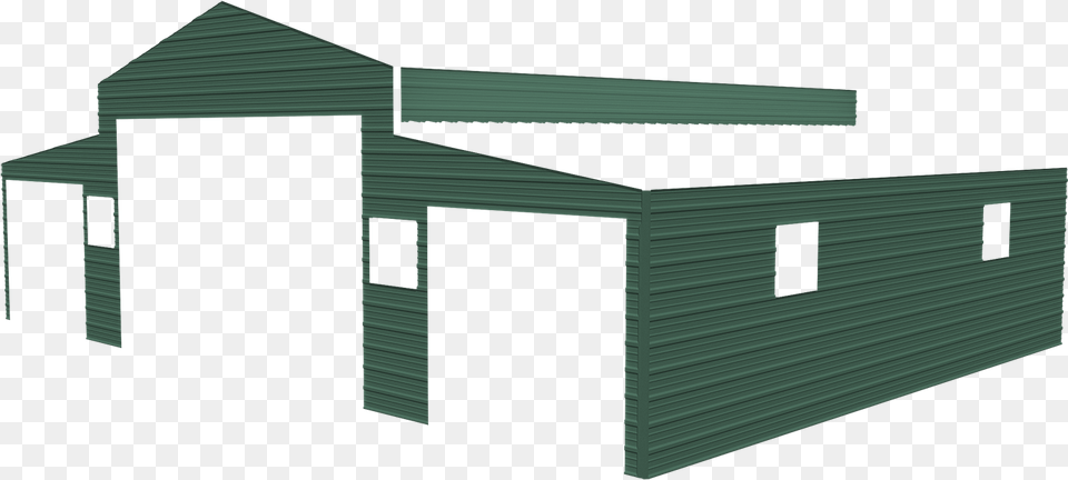 Barn Wall E Green Shed, Architecture, Outdoors, Nature, Indoors Free Transparent Png