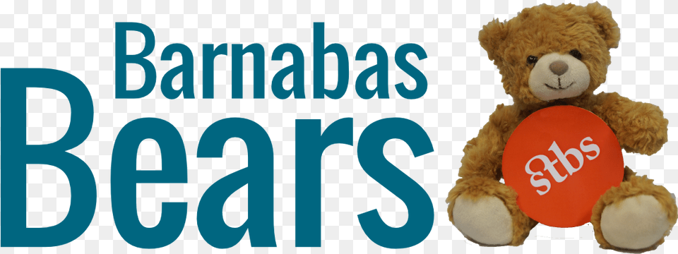 Barnabas Bears The Centre Pompidou, Teddy Bear, Toy Png Image