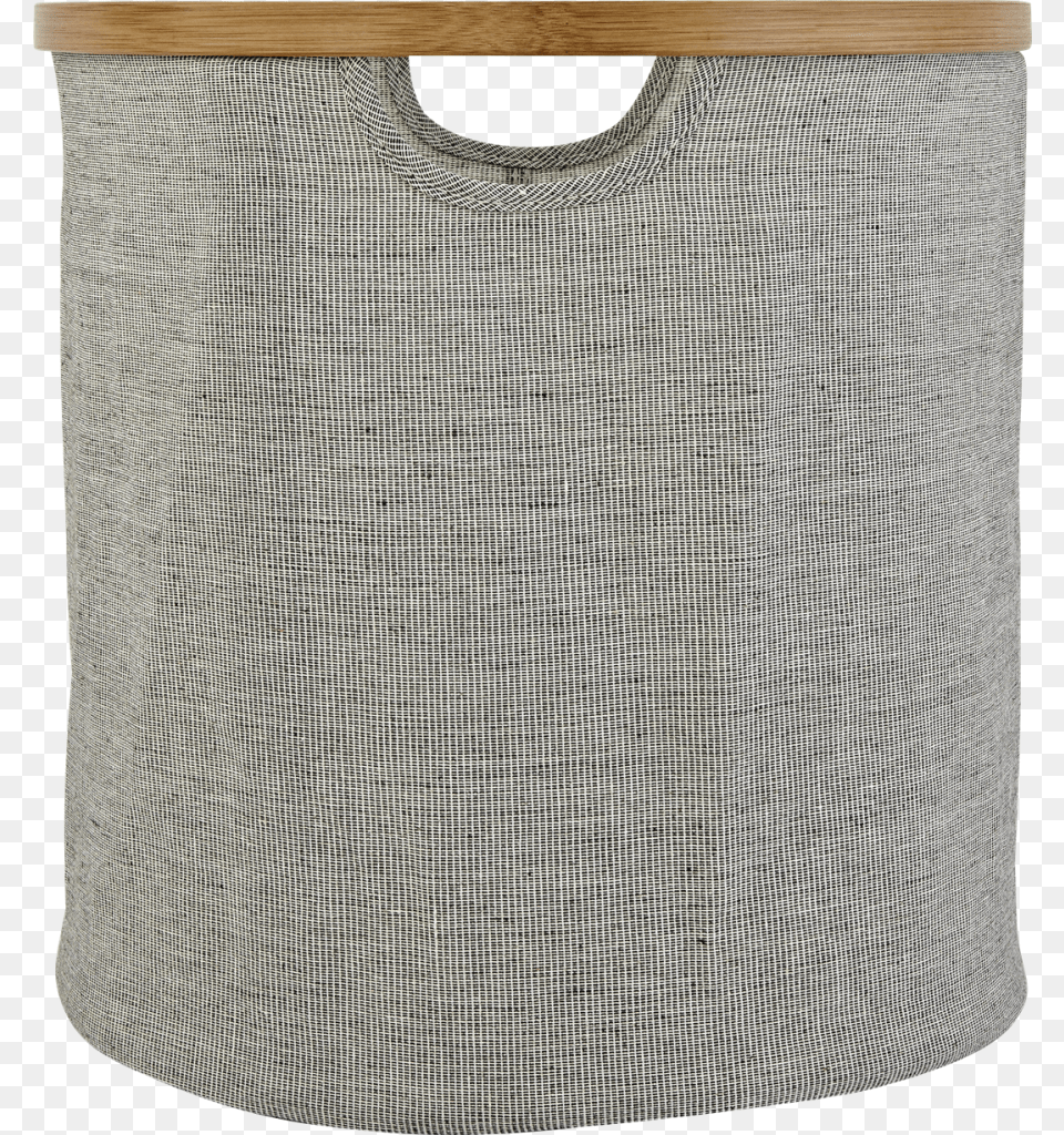 Barnabe Laundry Basket A Line, Home Decor, Linen, Clothing, Undershirt Free Png Download