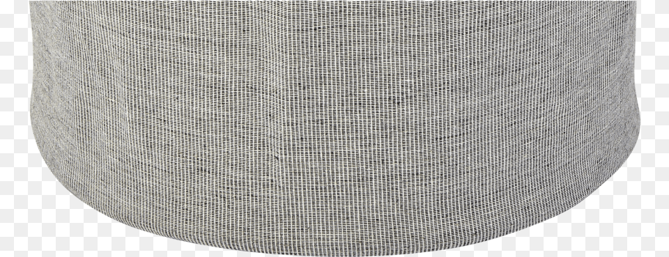 Barnabe Laundry Basket Linen, Home Decor, Lamp, Lampshade, Furniture Png