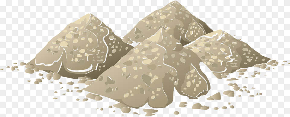 Barnacle Talc Clipart, Outdoors, Nature, Powder, Ice Free Png