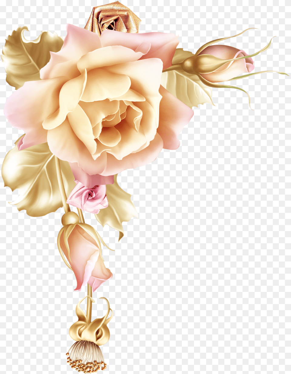 Barnali Bagchi Winter Roses Art, Flower, Flower Arrangement, Flower Bouquet, Plant Free Png