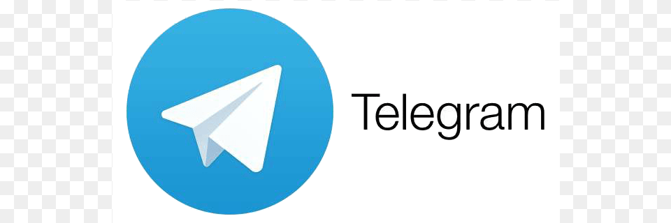 Barname Telegram Related Keywords Keyword Telegram Free Transparent Png