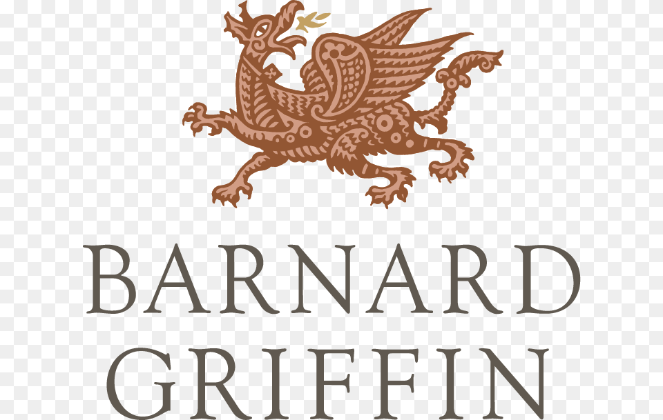 Barnard Griffin Logo Color Barnard Griffin Sauvignon Blanc, Animal, Kangaroo, Mammal Png