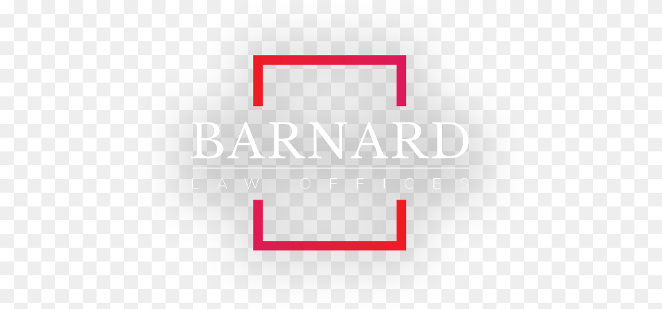 Barnard Law Offices Carmine, Text, Scoreboard Free Png