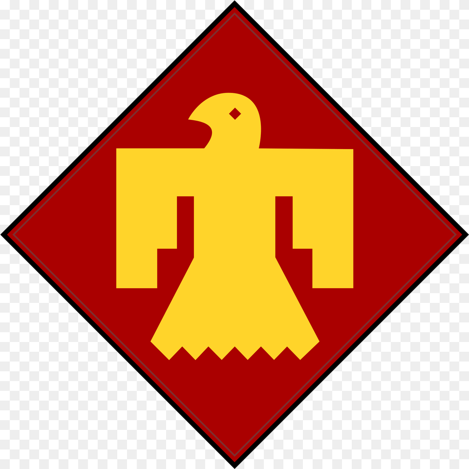 Barnaul Video Comics Rezero Starting Life In Another 45th Infantry Division Patch, Sign, Symbol, Road Sign Png Image