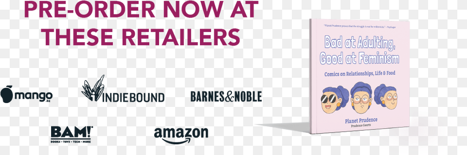 Barnes Amp Noble Amazon, Advertisement, Book, Poster, Publication Free Transparent Png