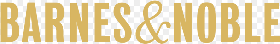 Barnes Amp Noble Graphics, Text, Alphabet, Ampersand, Symbol Free Png