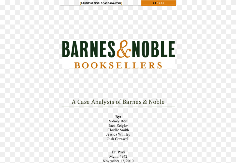 Barnes And Noble, Advertisement, Poster, Text Free Png